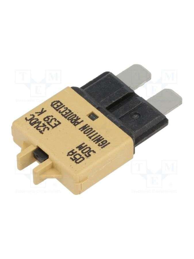 e39-05k-2-01-gloso