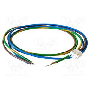 TCI-AC1 TRACO POWER