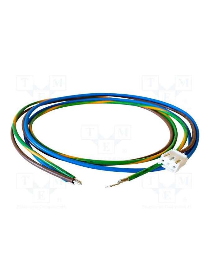tci-ac1-traco power