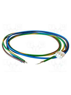 tci-ac1-traco power