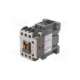 mc-12b 42vac 1a1b-ls electric