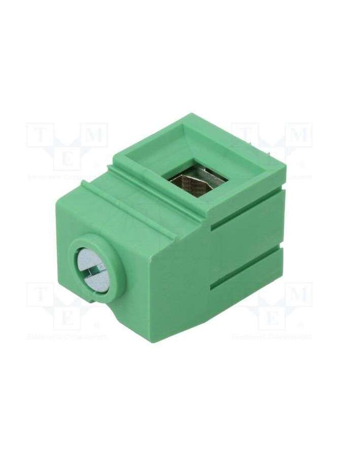 ej01d1510000g-amphenol anytek