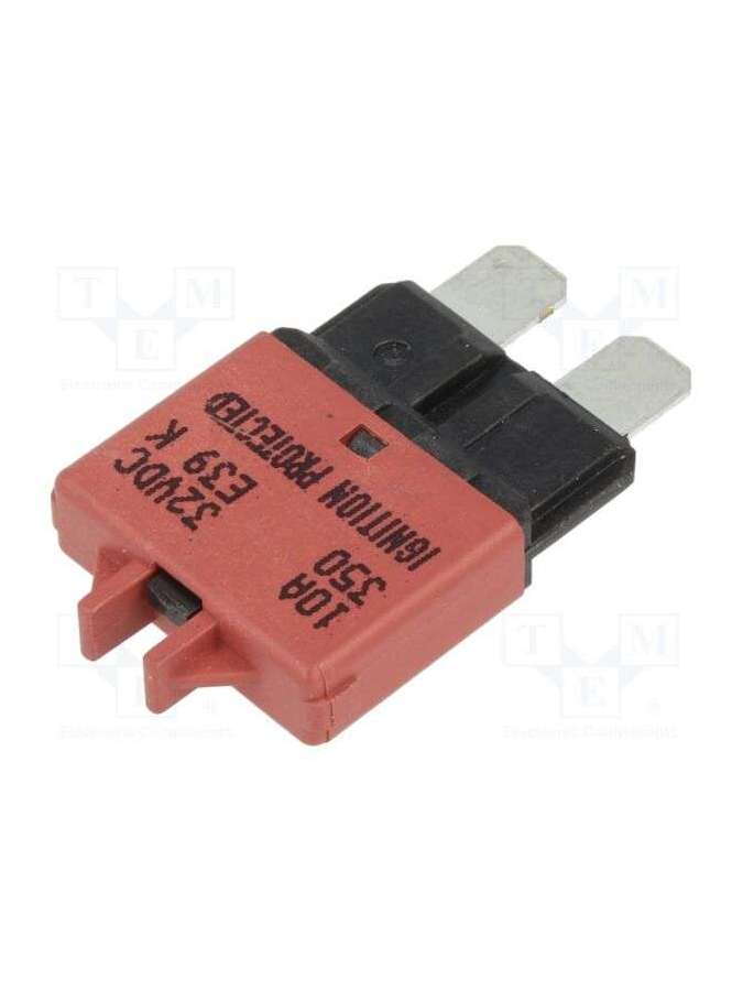 e39-10k-2-01-gloso