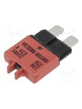 e39-10k-2-01-gloso