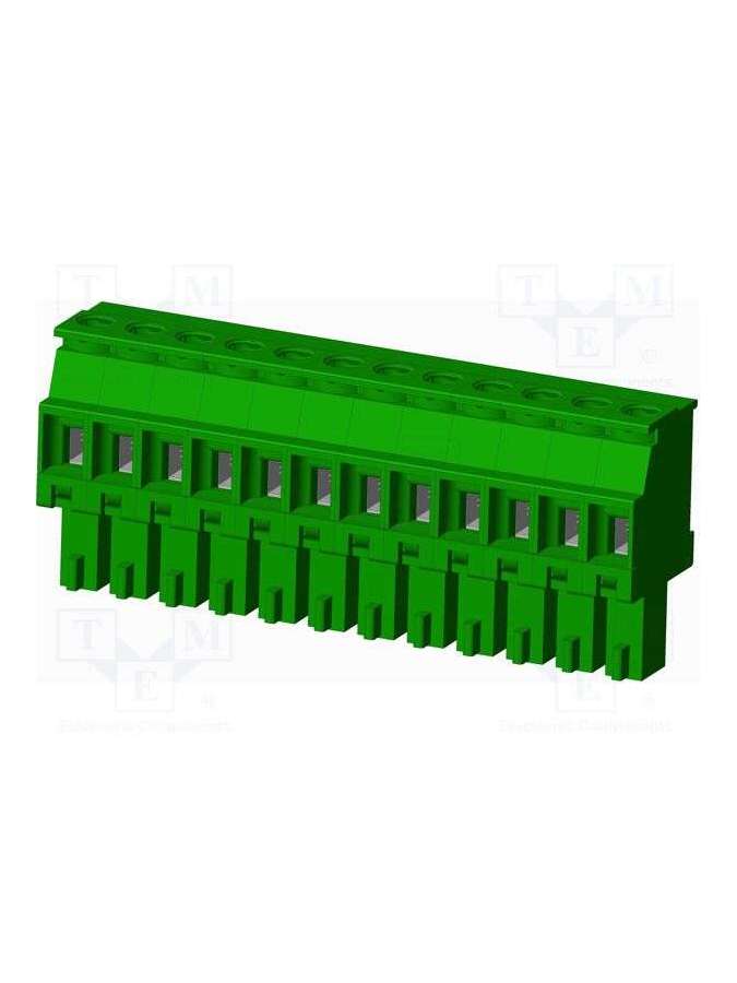 ts12315a0000g-amphenol anytek