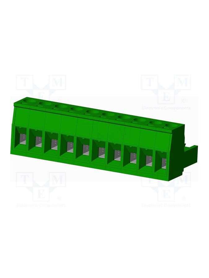 tj1051530000g-amphenol anytek