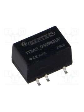 1t8a3_0305s3up-gaptec electronic