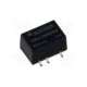 1t8a3_0305s3up-gaptec electronic