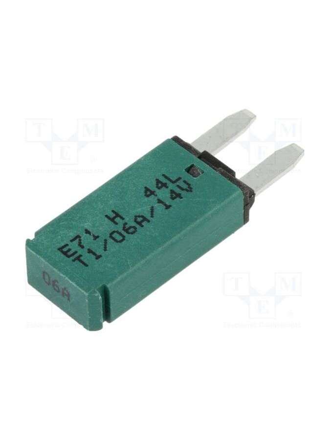 e71-06h-4-01-gloso
