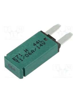 e71-06h-4-01-gloso