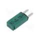 e71-06h-4-01-gloso