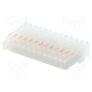 CE100F22-12-C_E PANCON