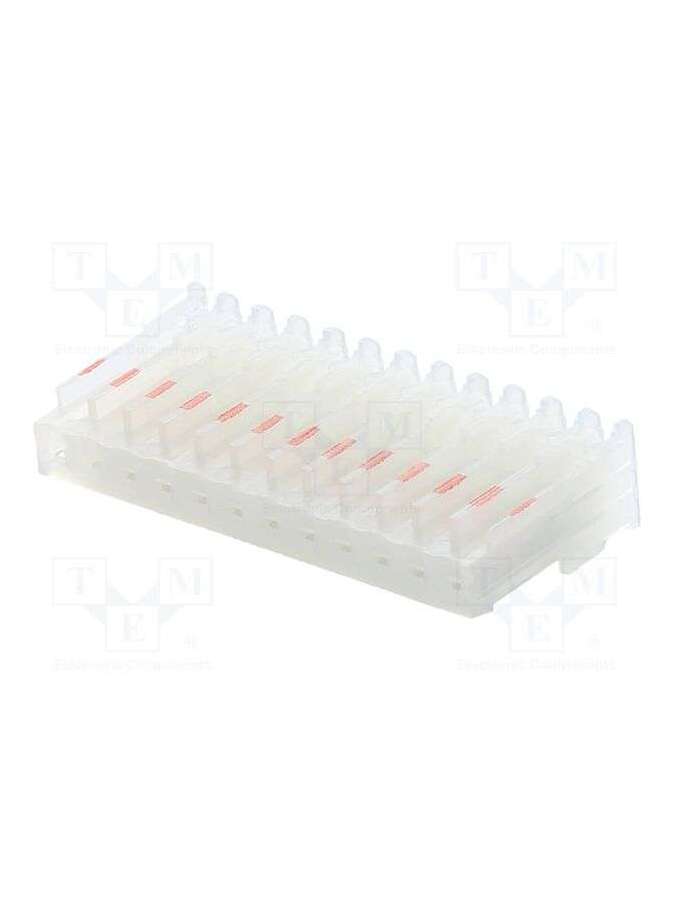 ce100f22-12-c_e-pancon