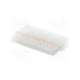 ce100f22-12-c_e-pancon
