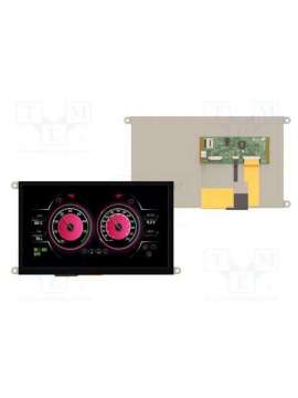 rp2350-90ct-4d systems