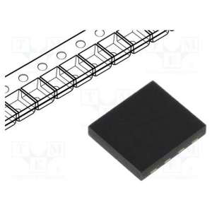 AON6144 ALPHA & OMEGA SEMICONDUCTOR