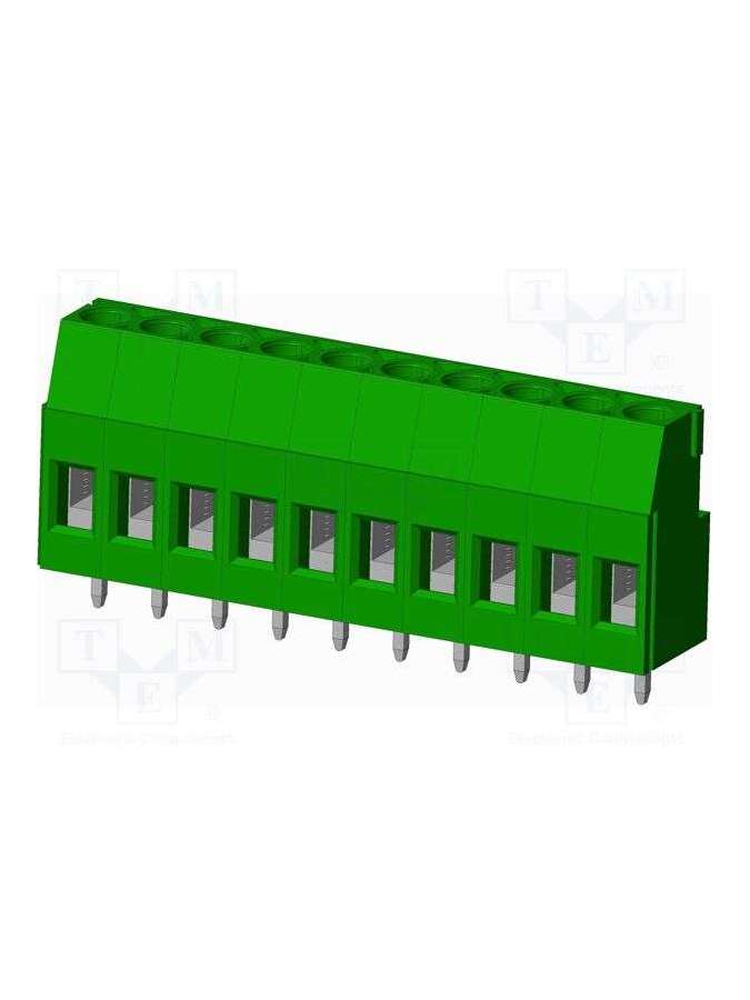 vi1021550000g-amphenol anytek