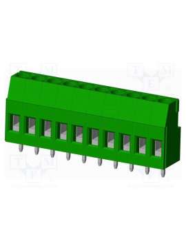 vi1021550000g-amphenol anytek