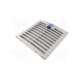 3239.500-rittal