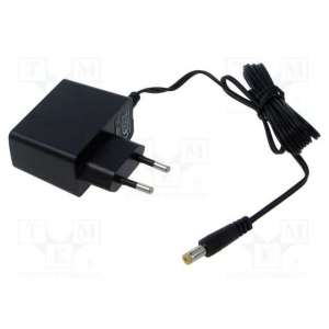 E18-1512-213 ESPE