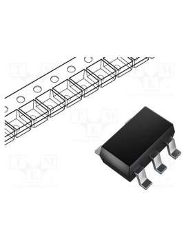 tl431ail5t-stmicroelectronics