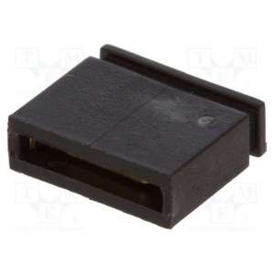 10029001 FISCHER ELEKTRONIK