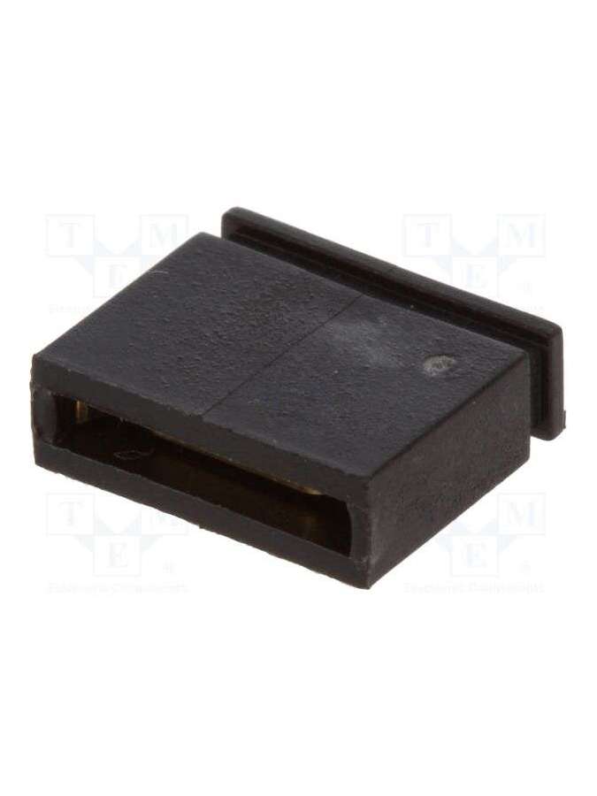 10029001-fischer elektronik
