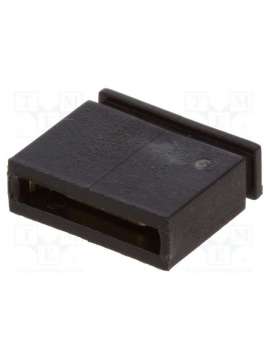 10029001-fischer elektronik