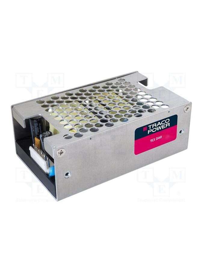 tci 240-112-j-traco power