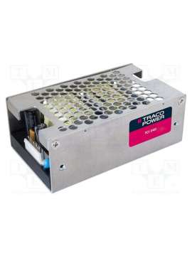 tci 240-112-j-traco power