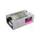 tci 240-112-j-traco power