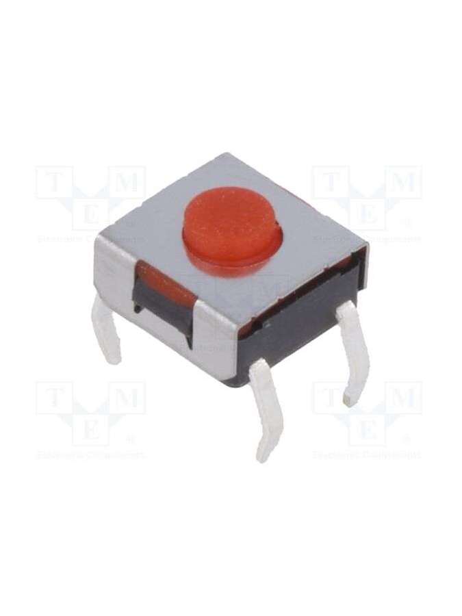 dtshw-69r-b-canal electronic