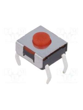 dtshw-69r-b-canal electronic