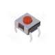 dtshw-69r-b-canal electronic