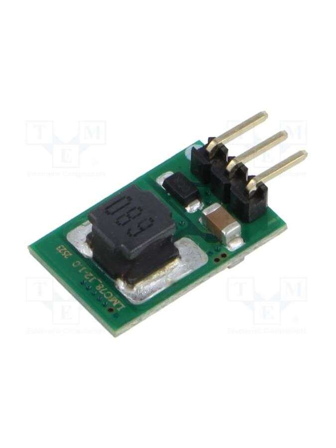 lmo78_12-1.0-gaptec electronic