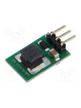 lmo78_12-1.0-gaptec electronic