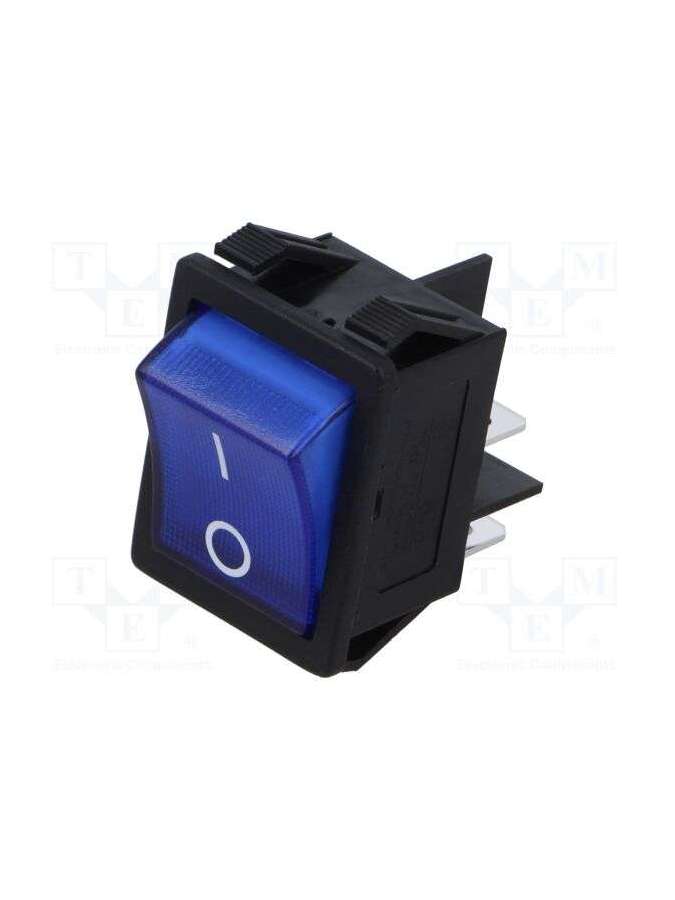 r515kfft0fa-light country co., ltd.