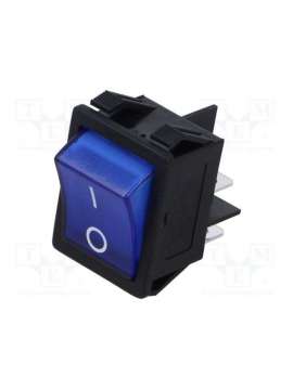 r515kfft0fa-light country co., ltd.