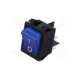 r515kfft0fa-light country co., ltd.