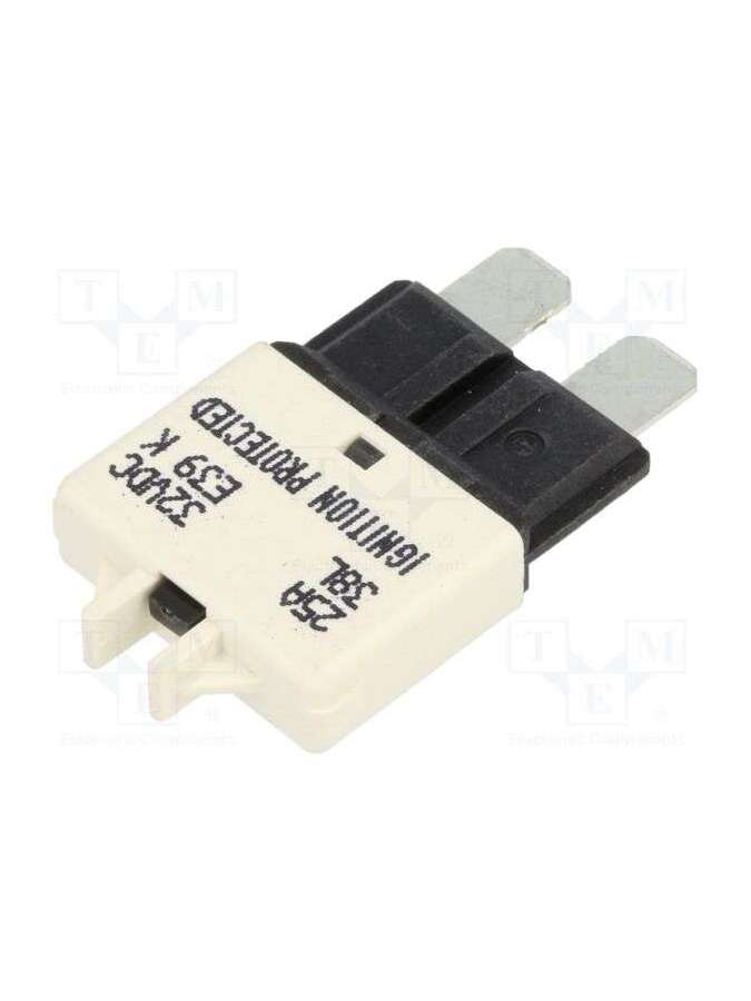e39-25k-2-01-gloso