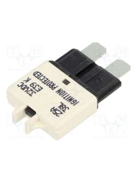 e39-25k-2-01-gloso