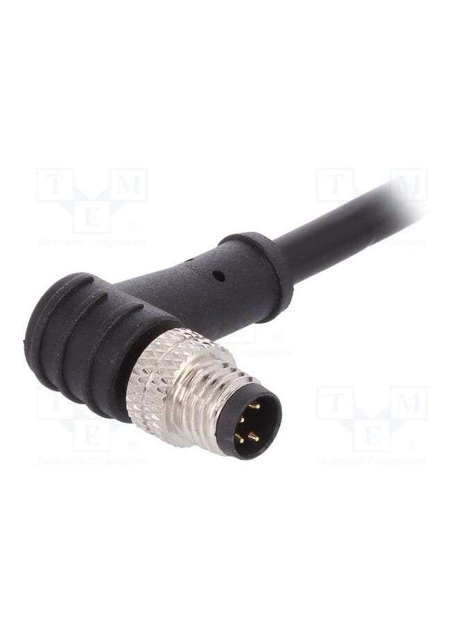 pxppvc08ram04acl010pvc-bulgin
