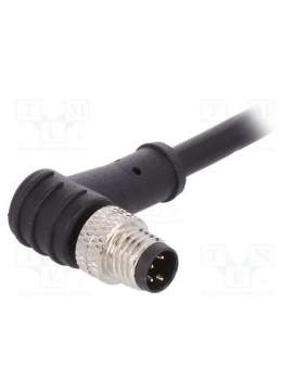 pxppvc08ram04acl010pvc-bulgin