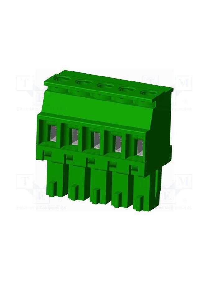 ts05315a0000g-amphenol anytek