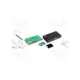 compute module 5 dev kit eu-raspberry pi