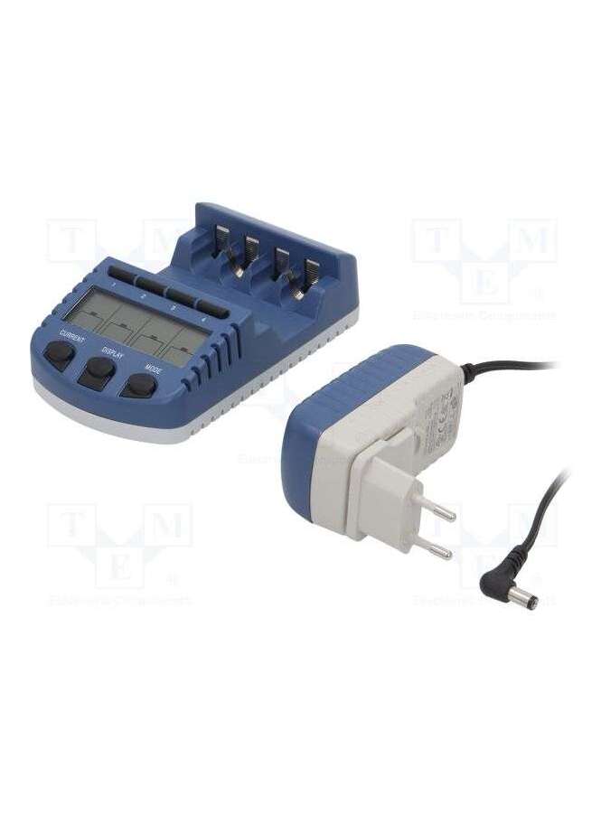 bc-1000-technoline