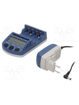 bc-1000-technoline