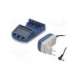 bc-1000-technoline
