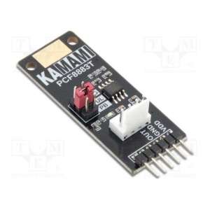 KAMODPCF8883T KAMAMI