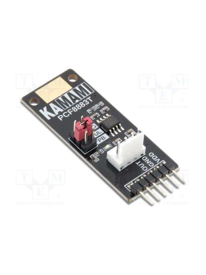 kamodpcf8883t-kamami